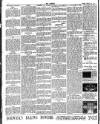 Woolwich Herald Friday 23 March 1900 Page 2