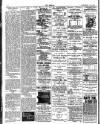 Woolwich Herald Friday 23 March 1900 Page 4