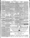 Woolwich Herald Friday 23 March 1900 Page 5