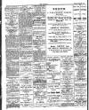 Woolwich Herald Friday 23 March 1900 Page 6