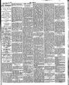 Woolwich Herald Friday 23 March 1900 Page 7