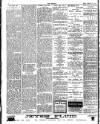 Woolwich Herald Friday 23 March 1900 Page 8