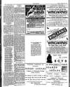 Woolwich Herald Friday 23 March 1900 Page 10