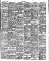 Woolwich Herald Friday 23 March 1900 Page 11