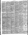 Woolwich Herald Friday 23 March 1900 Page 12