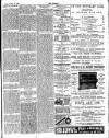 Woolwich Herald Friday 30 March 1900 Page 3