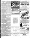 Woolwich Herald Friday 30 March 1900 Page 4