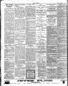 Woolwich Herald Friday 30 March 1900 Page 8