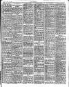 Woolwich Herald Friday 30 March 1900 Page 11