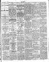 Woolwich Herald Friday 06 April 1900 Page 7