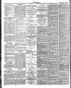 Woolwich Herald Friday 06 April 1900 Page 8