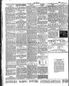 Woolwich Herald Friday 20 April 1900 Page 2