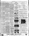 Woolwich Herald Friday 20 April 1900 Page 3