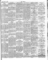 Woolwich Herald Friday 20 April 1900 Page 5