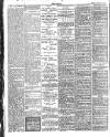 Woolwich Herald Friday 20 April 1900 Page 8