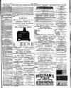 Woolwich Herald Friday 20 April 1900 Page 9