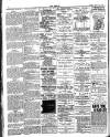 Woolwich Herald Friday 20 April 1900 Page 10