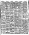 Woolwich Herald Friday 20 April 1900 Page 11