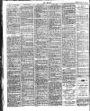 Woolwich Herald Friday 20 April 1900 Page 12