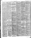 Woolwich Herald Friday 27 April 1900 Page 8