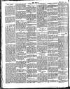 Woolwich Herald Friday 04 May 1900 Page 2