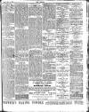 Woolwich Herald Friday 04 May 1900 Page 5