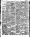 Woolwich Herald Friday 04 May 1900 Page 8
