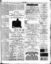 Woolwich Herald Friday 04 May 1900 Page 9
