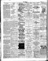 Woolwich Herald Friday 04 May 1900 Page 10