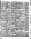 Woolwich Herald Friday 04 May 1900 Page 11