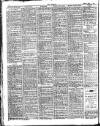 Woolwich Herald Friday 04 May 1900 Page 12