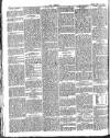 Woolwich Herald Friday 11 May 1900 Page 2