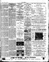 Woolwich Herald Friday 11 May 1900 Page 3