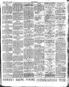 Woolwich Herald Friday 11 May 1900 Page 5