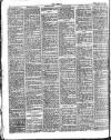 Woolwich Herald Friday 11 May 1900 Page 8