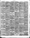 Woolwich Herald Friday 11 May 1900 Page 11