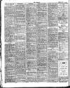 Woolwich Herald Friday 11 May 1900 Page 12