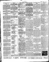 Woolwich Herald Friday 01 June 1900 Page 2