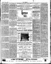 Woolwich Herald Friday 01 June 1900 Page 3