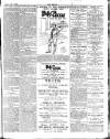 Woolwich Herald Friday 01 June 1900 Page 5