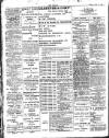 Woolwich Herald Friday 01 June 1900 Page 6