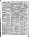 Woolwich Herald Friday 01 June 1900 Page 8