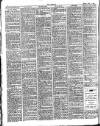 Woolwich Herald Friday 01 June 1900 Page 12