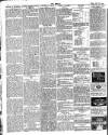 Woolwich Herald Friday 15 June 1900 Page 2