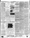 Woolwich Herald Friday 15 June 1900 Page 3