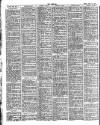 Woolwich Herald Friday 15 June 1900 Page 8