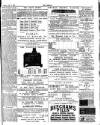 Woolwich Herald Friday 15 June 1900 Page 9