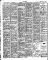 Woolwich Herald Friday 15 June 1900 Page 12