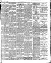 Woolwich Herald Friday 22 June 1900 Page 5