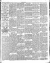 Woolwich Herald Friday 22 June 1900 Page 7